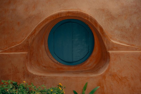 Quelle croisière propose des ateliers de fabrication de verre soufflé avec des artisans en Italie?