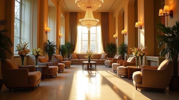 Où séjourner dans un hôtel Paris centre agréable et bien situé ?